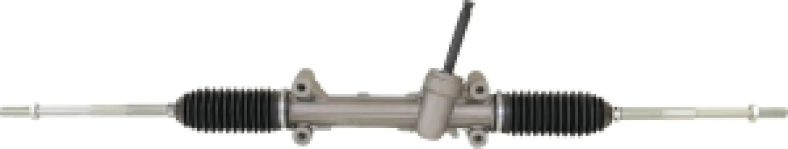 MOOSE OFFROAD HARD-PARTS - STEERING RACKS HON MOOSE - 04301354