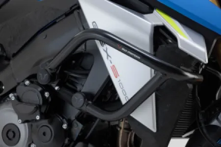 SW-MOTECH - CRASH BAR - 05061900