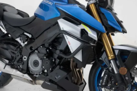 SW-MOTECH - CRASH BAR - 05061900
