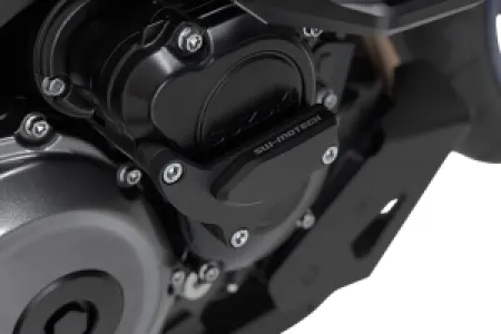SW-MOTECH - ENGINE CASE PROTECTOR - 05061897