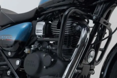 SW-MOTECH - CRASH BAR - 05061901