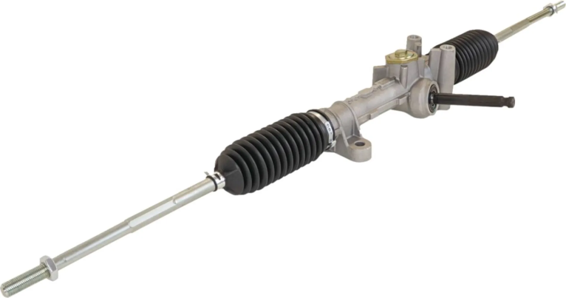 MOOSE OFFROAD HARD-PARTS - STEERING RACKS HON MOOSE - 04301352