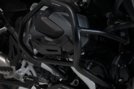 SW-MOTECH - CYLINDER GUARD - 05061937