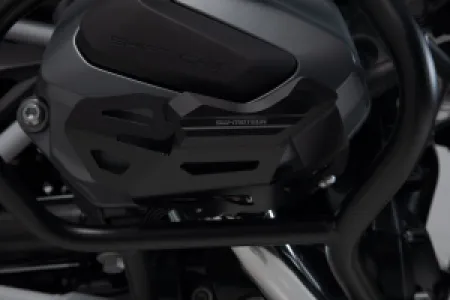 SW-MOTECH - CYLINDER GUARD - 05061937