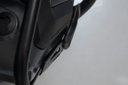 SW-MOTECH - CYLINDER GUARD - 05061937