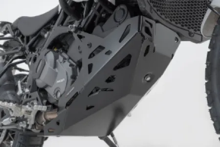 SW-MOTECH - ENGINE GUARD - 05061938