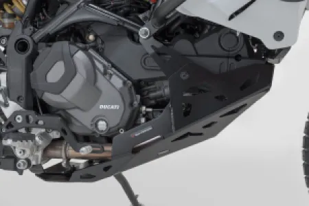 SW-MOTECH - ENGINE GUARD - 05061938