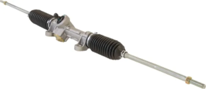 MOOSE OFFROAD HARD-PARTS - STEERING RACKS YAM MOOSE - 04301355