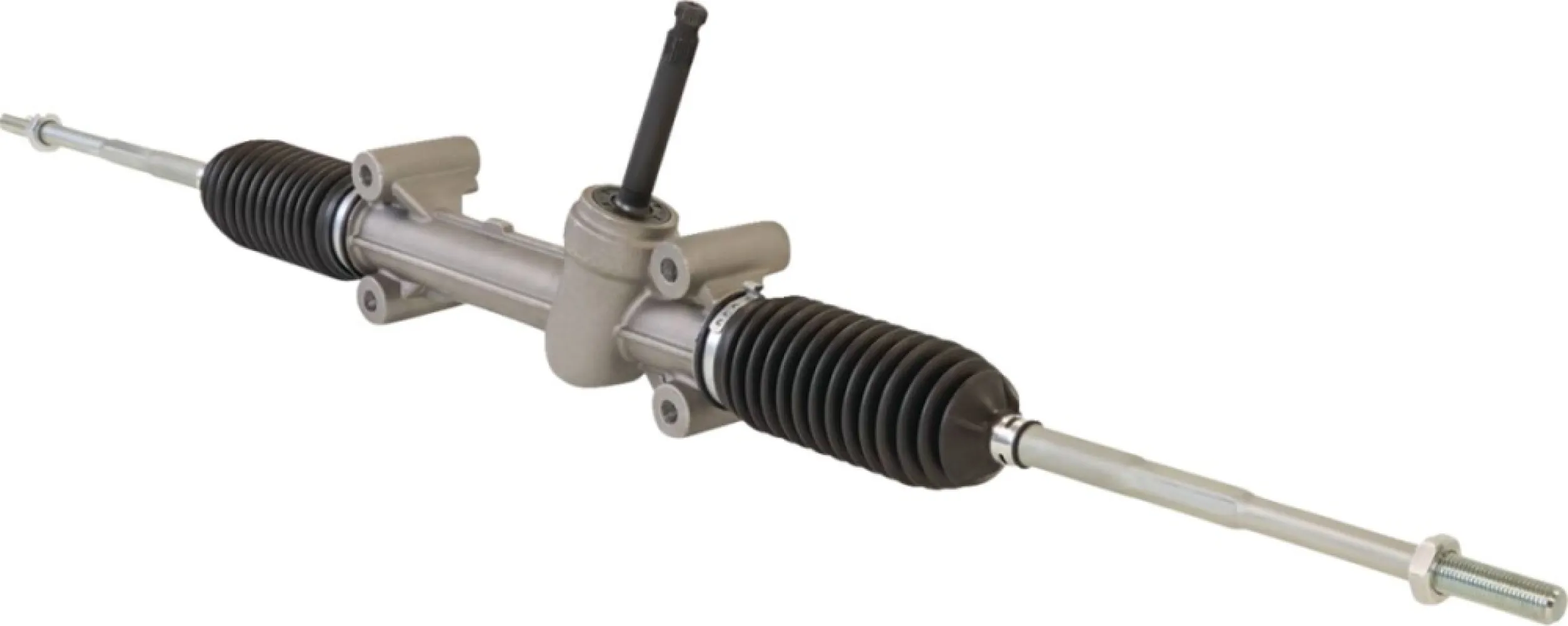 MOOSE OFFROAD HARD-PARTS - STEERING RACKS HON MOOSE - 04301354