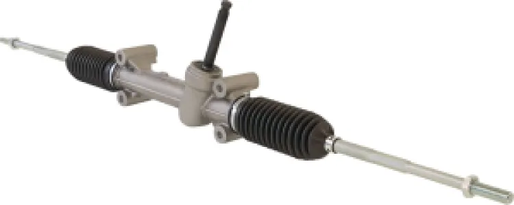 MOOSE OFFROAD HARD-PARTS - STEERING RACKS HON MOOSE - 04301354