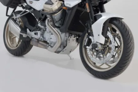SW-MOTECH - ENGINE GUARD - 05061955