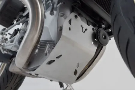 SW-MOTECH - ENGINE GUARD - 05061955