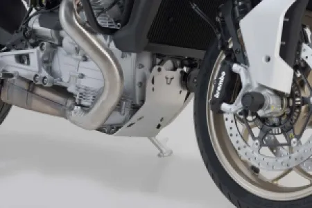 SW-MOTECH - ENGINE GUARD - 05061955