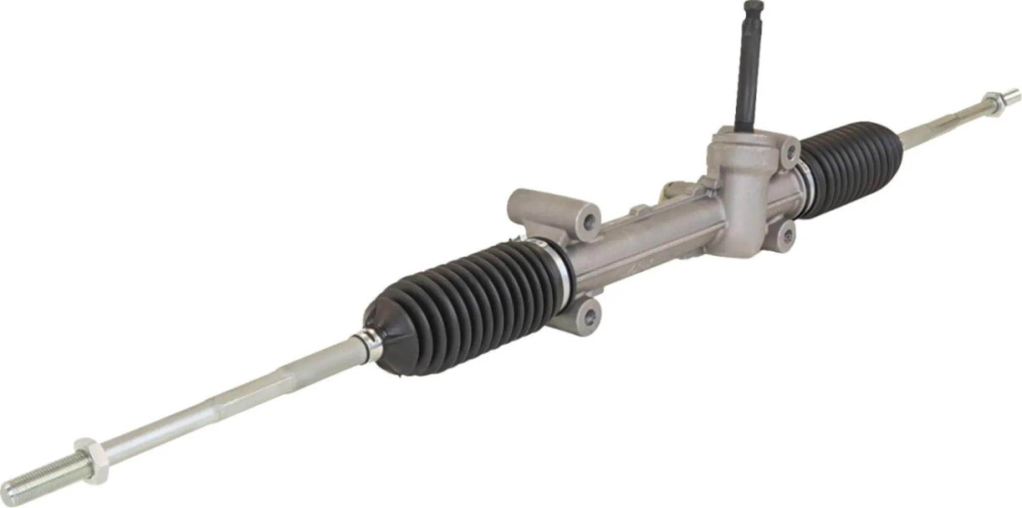 MOOSE OFFROAD HARD-PARTS - STEERING RACKS HON MOOSE - 04301354