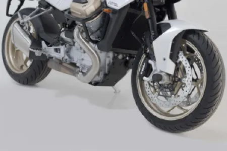 SW-MOTECH - ENGINE GUARD - 05061980