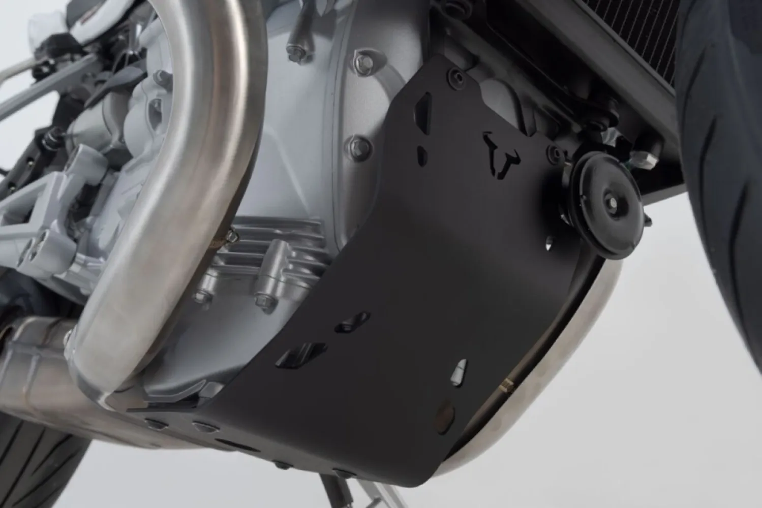 SW-MOTECH - ENGINE GUARD - 05061980
