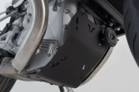 SW-MOTECH - ENGINE GUARD - 05061980