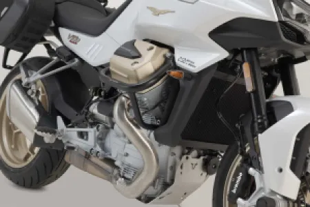 SW-MOTECH - CRASH BAR - 05061979