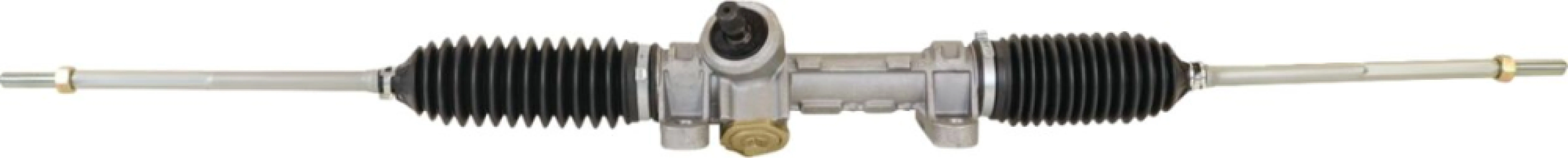 MOOSE OFFROAD HARD-PARTS - STEERING RACKS YAM MOOSE - 04301355