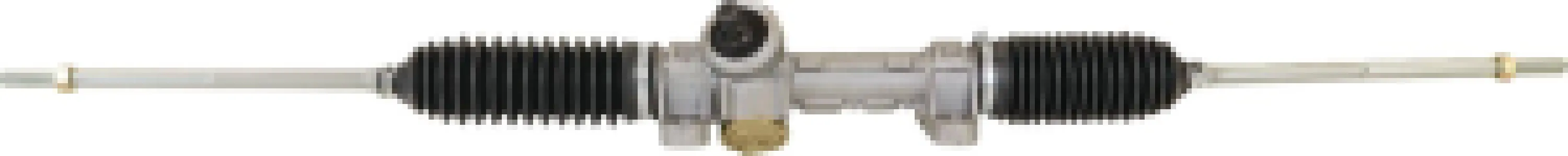 MOOSE OFFROAD HARD-PARTS - STEERING RACKS YAM MOOSE - 04301355