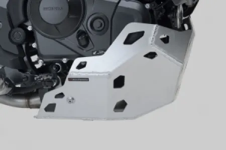 SW-MOTECH - ENGINE GUARD TRANSALP - 05062032