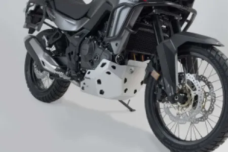 SW-MOTECH - ENGINE GUARD TRANSALP - 05062032