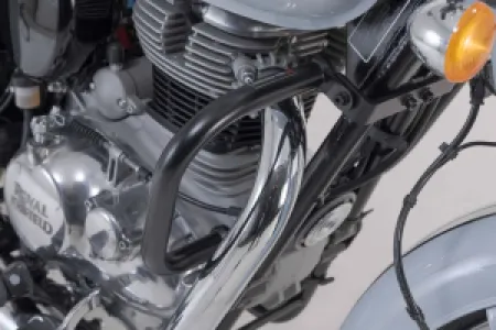SW-MOTECH - CRASH BAR - 05062004