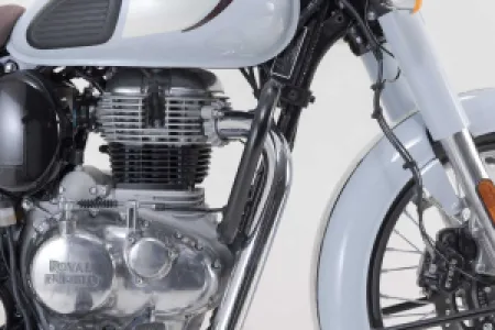 SW-MOTECH - CRASH BAR - 05062004