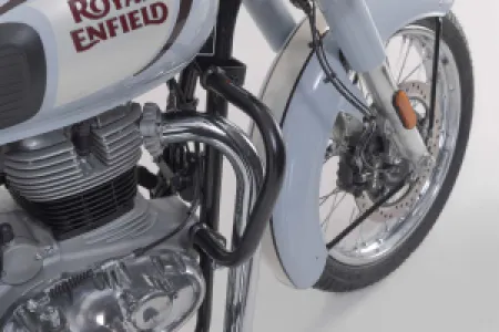 SW-MOTECH - CRASH BAR - 05062004