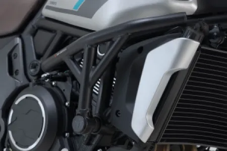 SW-MOTECH - CRASH BAR - 05062030