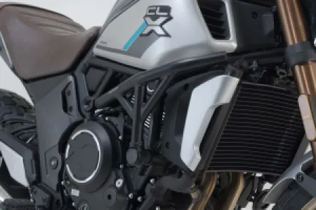 SW-MOTECH - CRASH BAR - 05062030