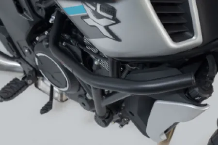 SW-MOTECH - CRASH BAR - 05062030