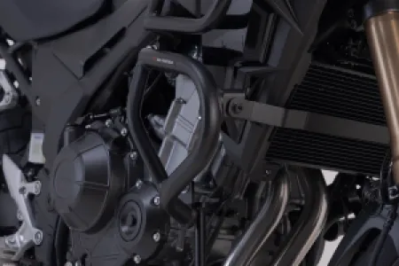 SW-MOTECH - UPPER CRASH BAR - 05062031