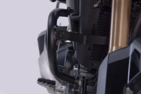 SW-MOTECH - UPPER CRASH BAR - 05062031