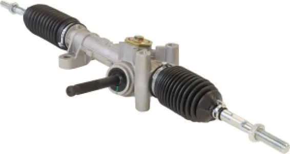MOOSE OFFROAD HARD-PARTS - STEERING RACKS HON MOOSE - 04301353