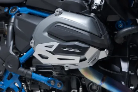 SW-MOTECH - CYLINDER GUARD - 05062101