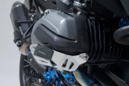 SW-MOTECH - CYLINDER GUARD - 05062101