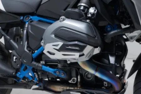 SW-MOTECH - CYLINDER GUARD - 05062101