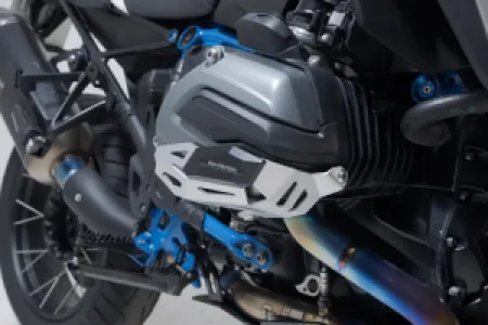 SW-MOTECH - CYLINDER GUARD - 05062101