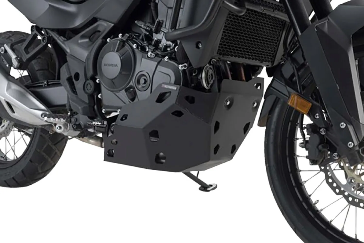 SW-MOTECH - ENGINE GUARD - 05062103