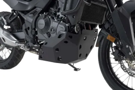 SW-MOTECH - ENGINE GUARD - 05062103