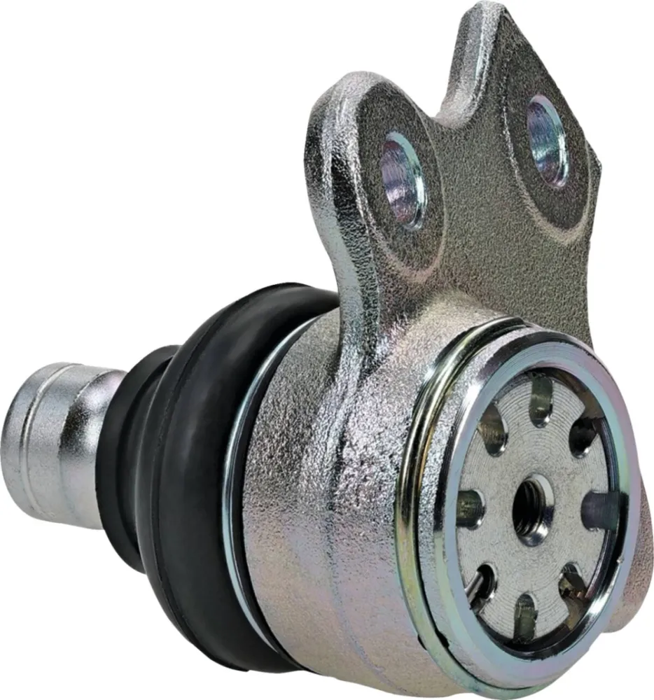 MOOSE OFFROAD HARD-PARTS - BALL JOINT HI PERF LOWER CAN A - 04301356