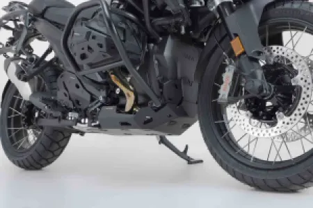 SW-MOTECH - ENGINE GUARD BLACK R1300GS - 05062146