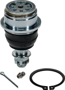 MOOSE OFFROAD HARD-PARTS - BALL JOINTS HI PERF UPPER/LOWE - 04301358