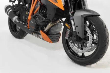 SW-MOTECH - BELLY PAN - 05062115