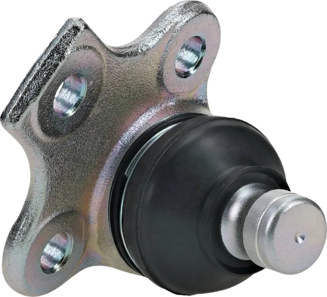 MOOSE OFFROAD HARD-PARTS - BALL JOINT HI PERF LOWER CAN A - 04301356