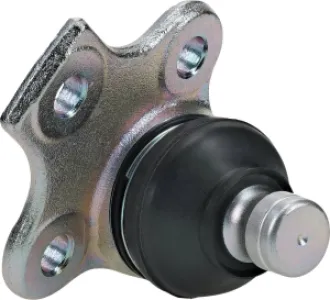 MOOSE OFFROAD HARD-PARTS - BALL JOINT HI PERF LOWER CAN A - 04301356
