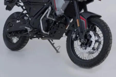 SW-MOTECH - ENGINE GUARD - 05062153