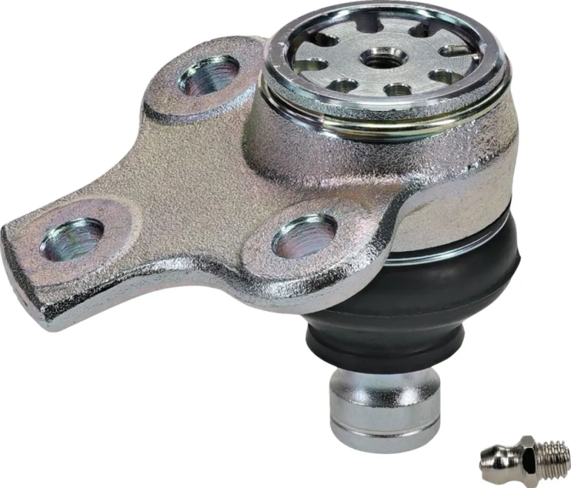 MOOSE OFFROAD HARD-PARTS - BALL JOINT HI PERF LOWER CAN A - 04301356