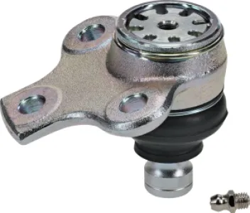 MOOSE OFFROAD HARD-PARTS - BALL JOINT HI PERF LOWER CAN A - 04301356